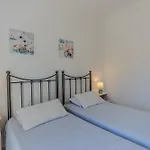 Apartament Harbour View
