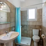Harbour View Apartament Kassiopi