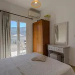 Harbour View Apartament