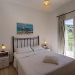Apartament Harbour View