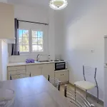Apartament Harbour View *
