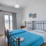 Apartament Harbour View *