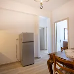 Apartament Harbour View