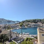 Harbour View * Kassiopi