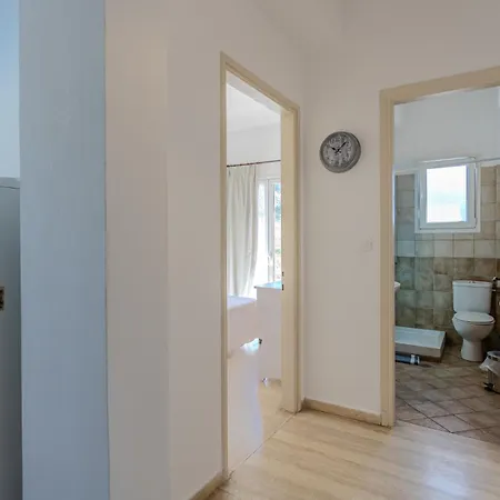 Appartamento Harbour View Kassiopi